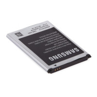 Аккумулятор батарея Samsung i8160 i8190 J105 (EB425161LU)