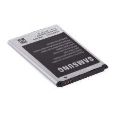 Акумулятор батарея Samsung i8160 i8190 J105 (EB425161LU)