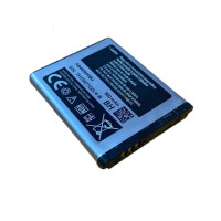 Акумулятор батарея Samsung AB483640BE J600 E740 C3050