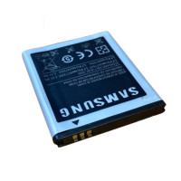 Акумулятор батарея Samsung EB494353VU S5250 C6712