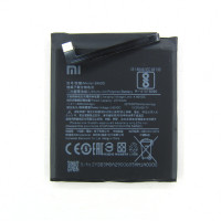 Аккумулятор батарея Xiaomi Mi 8 se (BM3D)