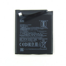 Акумулятор батарея Xiaomi Mi 8 se (BM3D)