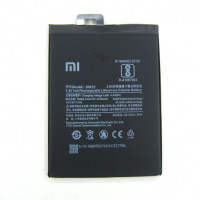 Аккумулятор батарея BM50 BM-50 Xiaomi Mi Max 2