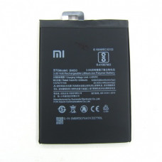 Аккумулятор батарея BM50 BM-50 Xiaomi Mi Max 2