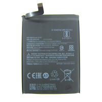 Акумулятор батарея BN-57 BN57 Xiaomi Poco X3 NFC GT (5160mAh)