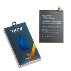 Акумулятор батареї BN-5D Xiaomi Poco M4 Pro 4G (BN5D)