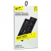 Акумулятор батарея BT-42c Meizu M2 Note
