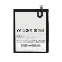 Акумулятор батарея BA621 Meizu M5 Note