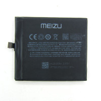 Аккумулятор батарея BT-53s BT53s Meizu PRO 6 6s (3060mA)