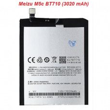 Акумулятор батарея BT710 Meizu M5c M710H