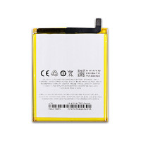Акумулятор батарея Meizu M6 М6 (BA711)