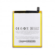 Акумулятор батарея Meizu M6 М6 (BA711)