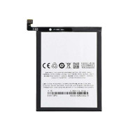 Акумуляторна батарея Meizu M6t М6т (BA811)