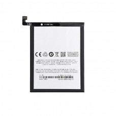 Акумуляторна батарея Meizu M6t М6т (BA811)