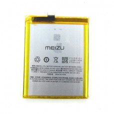 Акумуляторна батарея Meizu Pro 5 M576 (BT45a)