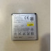 Акумулятор батарея Sony BA700 BA700 Ray ST18i