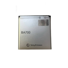 Аккумулятор батарея Sony BA700 BA-700 Ray ST18i