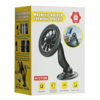 Автоутримувач магнітний Mount Holder (на ніжці)