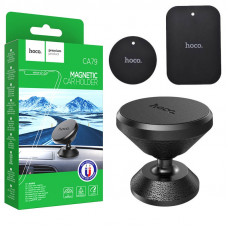 Автоутримувач магнітний Mount Holder (на ніжці)