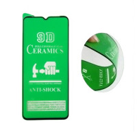 Гнучке скло Samsung A13 A135 A23 A235 Ceramics