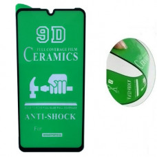 Гибкое стекло Huawei P30 lite (L21BX) Ceramics