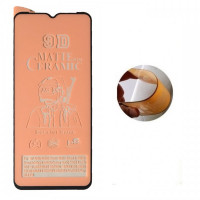 Гнучке скло Samsung A13 A135 A23 A235 M13 M23 M33 (матове)