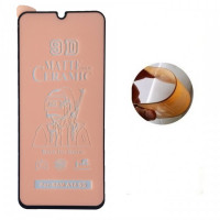 Гнучке скло Samsung A14 A145 M14 M145 Ceramics (матове)