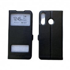 Чохол книга Huawei P Smart Plus (INE-LX1) Smart Case