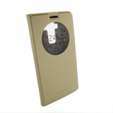 Чохол книжка LG G4 Stylus H540 Smart Case