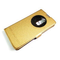 Чохол книжка LG D335 D337 Bello Smart Case