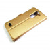 Чохол книжка LG D335 D337 Bello Smart Case