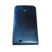 Чехол книжка Samsung N7100 Note 2 (черный)