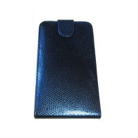 Чехол книжка Samsung N7100 Note 2 (черный)