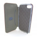Чехол книжка IPhone 7 8 se A2275 se3 A2783 Momax Case (женский)