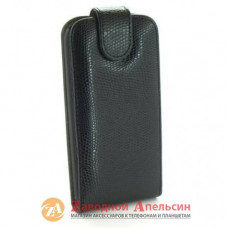 Чохол книжка HTC Desire 601 Portomobile
