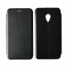 Чохол книжка Meizu M5c Smart Case (чорний)