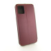 Чохол книжка Motorola Moto G32 Підставка (жіночий)