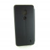 Чохол книжка Nokia C21 Підставка (чорний)