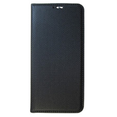 Чохол книжка Oppo Reno 5 lite Flip Case (чорний)