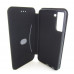 Чехол книжка Xiaomi Mi 11T pro Flip Case (черный)