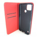 Чохол книжка Realme C21Y C25Y Premium Case (жіночий)