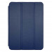 Apple iPad Air 11 A2902 A2903 A2904 чехол Smart Case (синий)