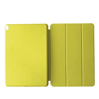 iPad 10,9 A2324 A2072 A2316 A2325 чехол Smart Case flash