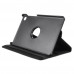 Samsung Tab A7 lite T220 T225 8.7 чохол книжка 360 (black)