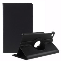 Samsung Tab A7 lite T220 T225 8.7 чохол книжка 360 (black)