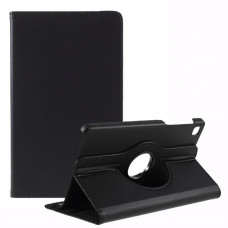 Samsung Tab A7 lite T220 T225 8.7 чохол книжка 360 (black)