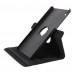 Samsung Tab A7 lite T220 T225 8.7 чохол книжка 360 (black)