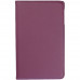 Samsung Tab A T510 T515 10.1 чохол книжка 360 grape