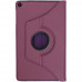 Samsung Tab A T510 T515 10.1 чохол книжка 360 grape