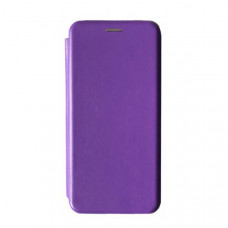 Чохол книжка Xiaomi Redmi 12C 10C Poco C40 C55 (яскравий)